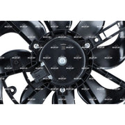 NRF Engine Cooling Fan 470062