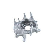 NRF Wheel Suspension Steering Knuckle Left Rear 824013