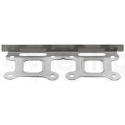Elring Exhaust Manifold Gasket Wide Thick 477.660
