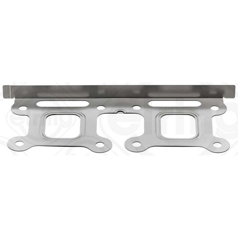 Elring Exhaust Manifold Gasket Wide Thick 477.660