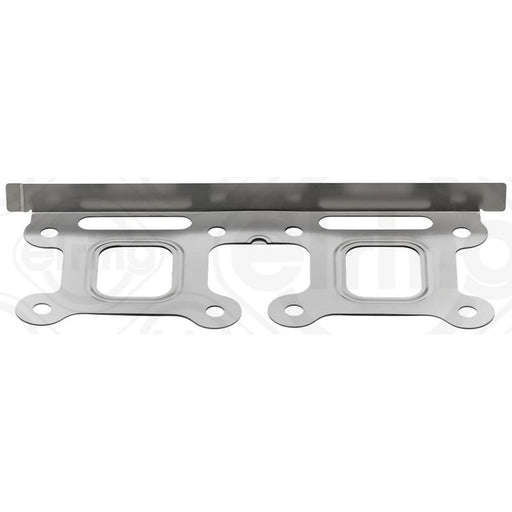 Elring Exhaust Manifold Gasket Wide Thick 477.660