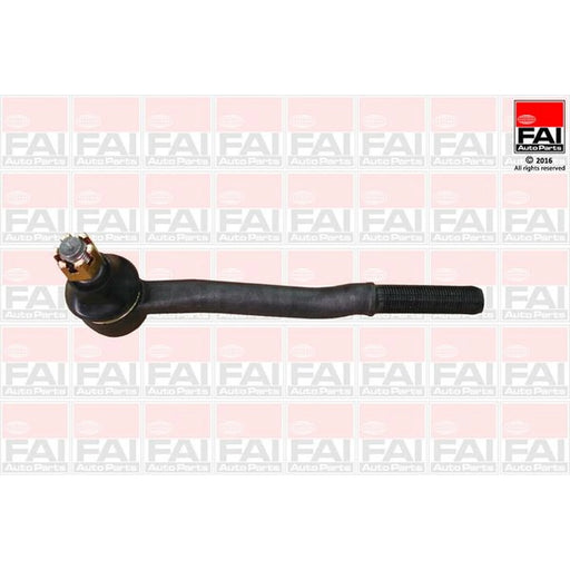 FAI Steering Tie Rod End Ball Joint SS994