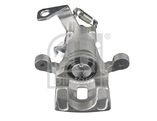 Febi 178161 Brake Caliper