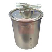 Apec Fuel Filter Element AFF2032