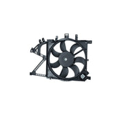 NRF Engine Cooling Fan 470030