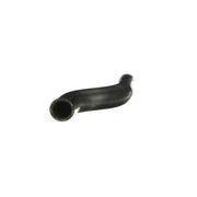 Gates Radiator Coolant Hose 280mm ID 05-2441