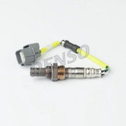 Denso O2 Lambda Oxygen Sensor DOX-1457
