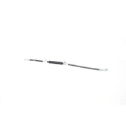Bosch Brake Hydraulic Hose Line Front Right 1 987 481 791