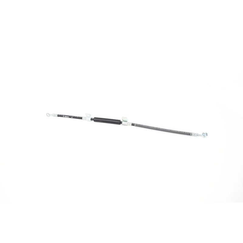 Bosch Brake Hydraulic Hose Line Front Right 1 987 481 791