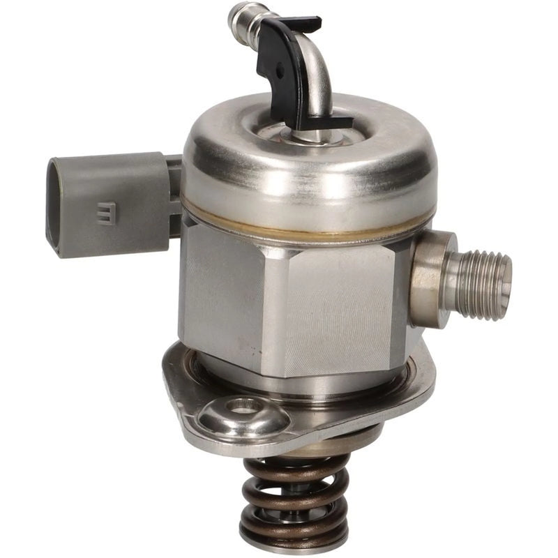 Pierburg High Pressure Fuel Pump 7.06032.45.0