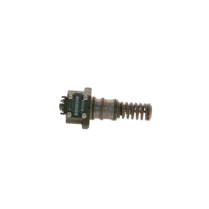 Bosch Diesel Injection Pump 0 414 755 117