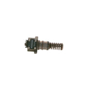 Bosch Diesel Injection Pump 0 414 755 118