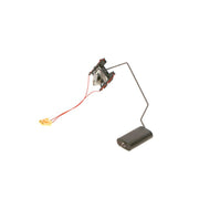 Bosch Fuel Tank Sender Unit mounting 1 582 980 169