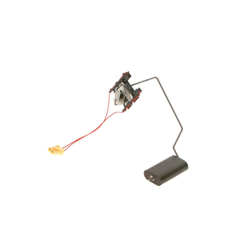 Bosch Fuel Tank Sender Unit mounting 1 582 980 169
