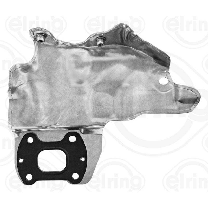 Elring Exhaust Manifold Gasket Wide Thick 903.501