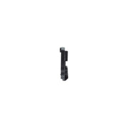 Bosch Alternator Protective Cap 1 986 AE1 624