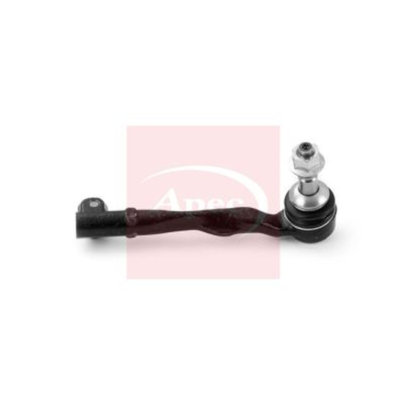 Apec Steering Tie Rod End Ball Joint Front Right AST7111