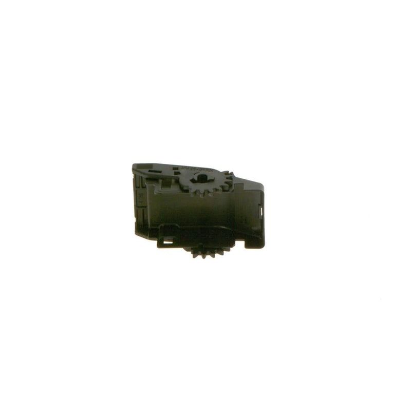 Bosch Cover 1 928 404 917 1 928 404 917