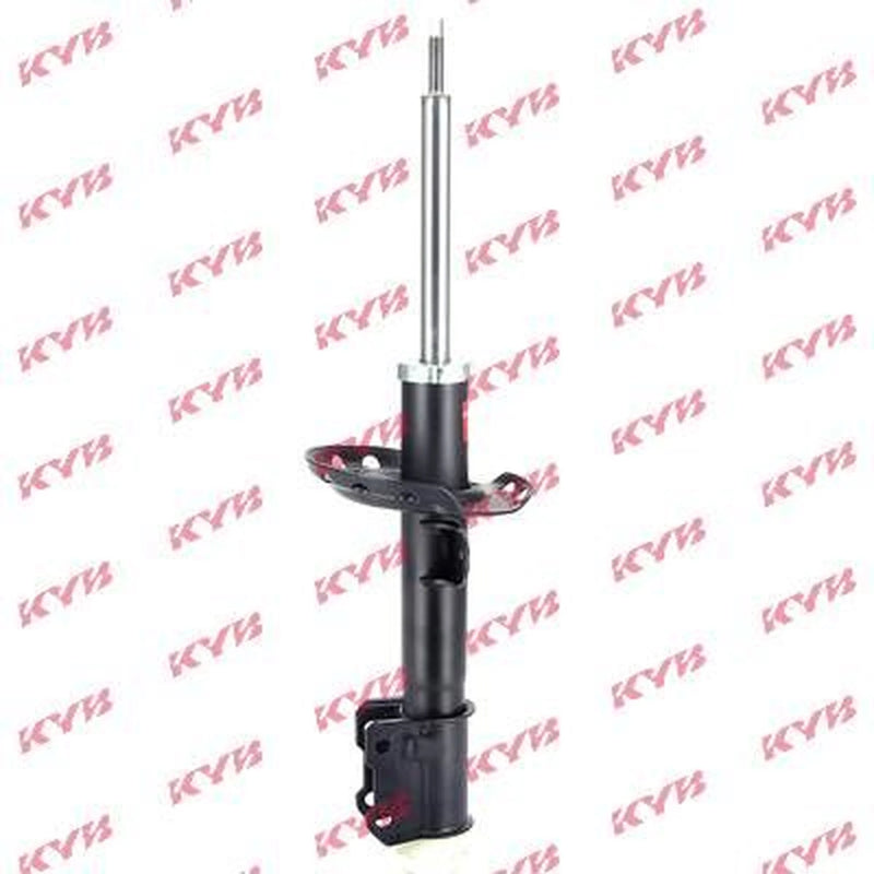 KYB Shock Absorber Damper Strut Front Left 339827