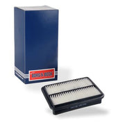 Borg & Beck Engine Air Filter BFA2565