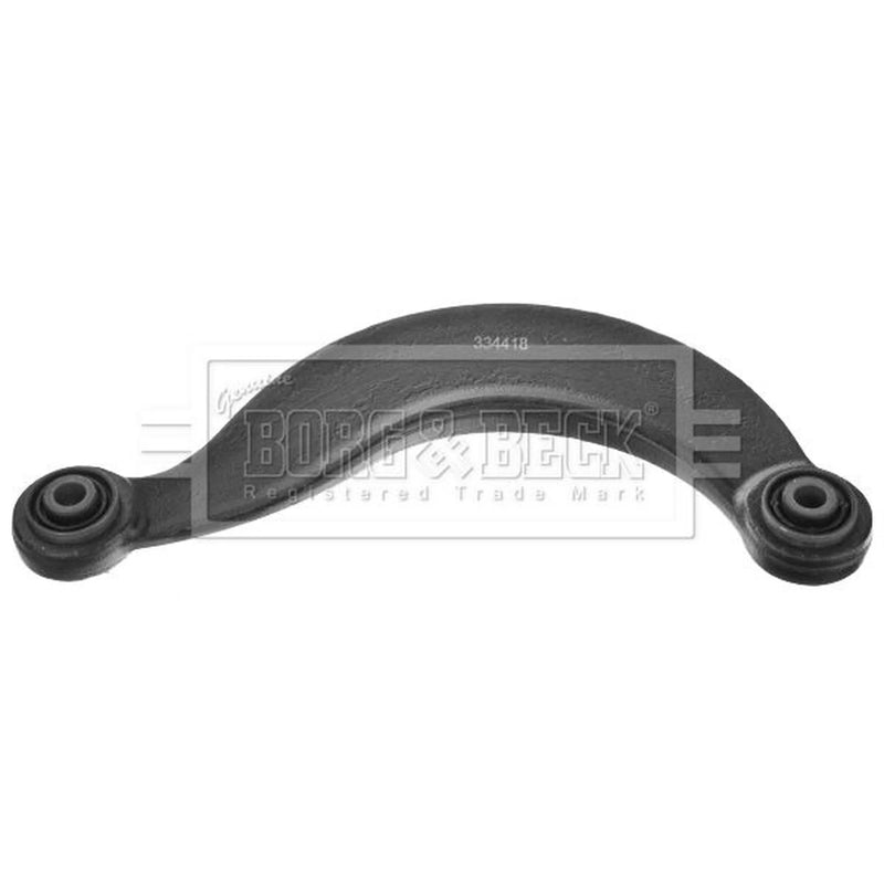 Borg & Beck Control/Trailing Arm BCA7615