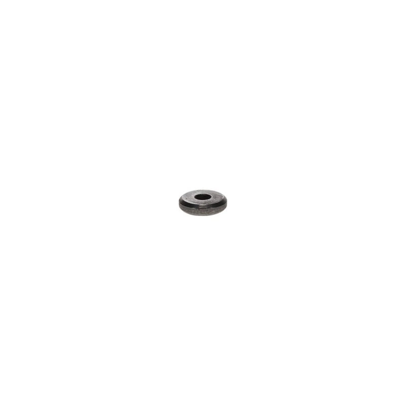 Bosch Flat Washer Shim ID OD 1 460 100 682