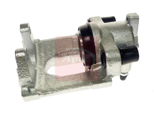 Apec Brake Caliper Assembly Rear Right