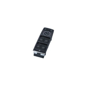 NRF Electric Window Switch Control Driver side Pin 911004