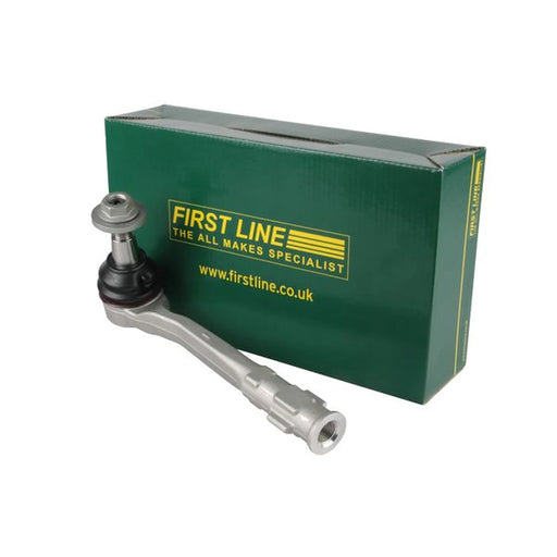 First Line Steering Tie Rod End Ball Joint 14X1.5 FTR6256
