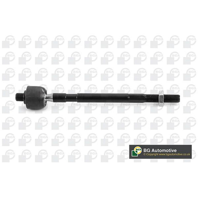 BGA Stabiliser Drop Link Front Right SR7356