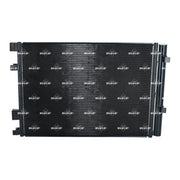 NRF Air Conditioning Condenser 350434