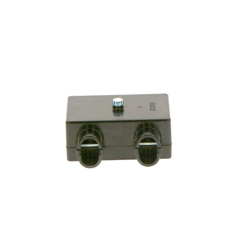 Bosch Fuse Holder Block 0 354 120 005