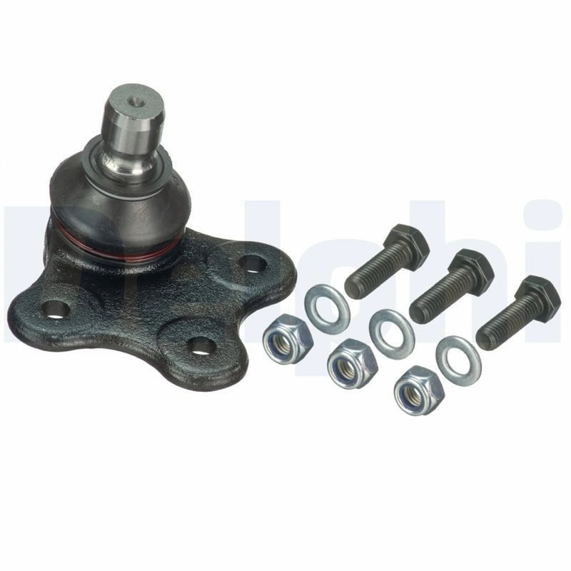 Delphi Ball Joint Lower TC3728