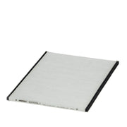 Hengst Cabin Air Filter (Pollen Filter) E2999LI