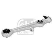 Febi Control/Trailing Arm Front Right 11350