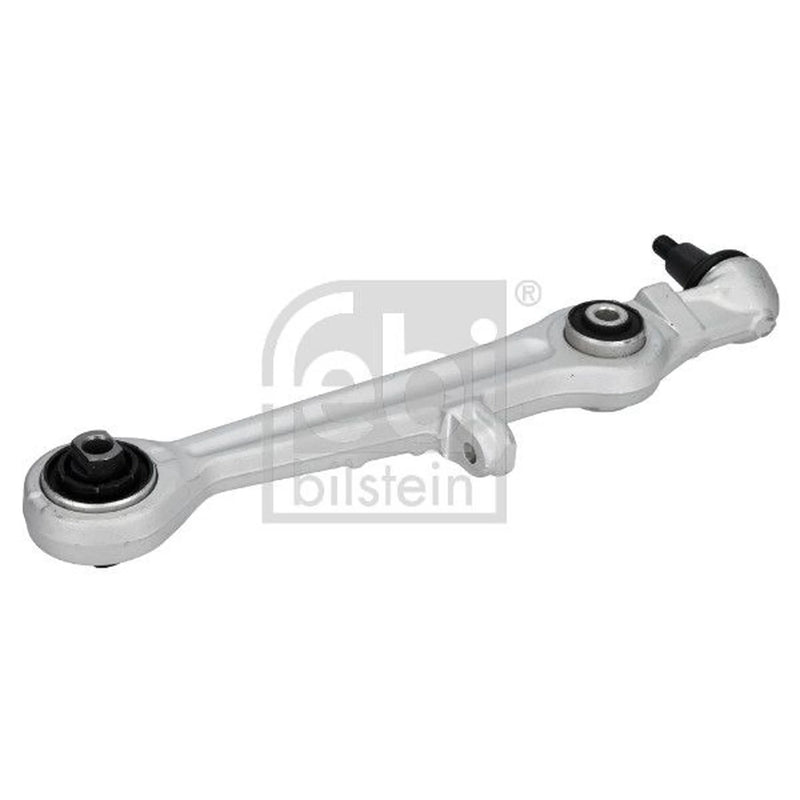 Febi Control/Trailing Arm Front Right 11350
