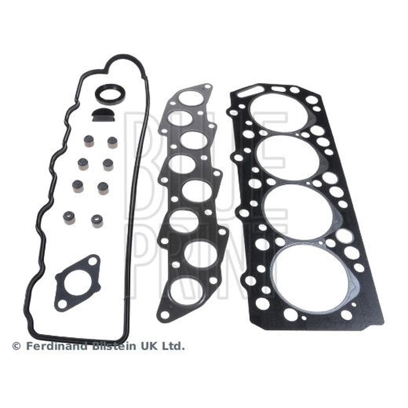 Blue Print Cylinder Head Gasket Kit ADG06230