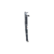 NRF Air Conditioning Condenser 35250