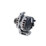 Bosch Car Alternator 12V 1 986 A01 623