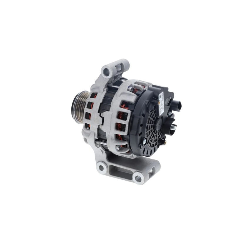 Bosch Car Alternator 12V 1 986 A01 623