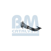BM Catalysts Homologated Diesel Cat BM80158H