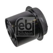 Febi Axle Beam Bushing Rear Right 170091