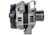 Hella 8EL 012 426-021 Alternator