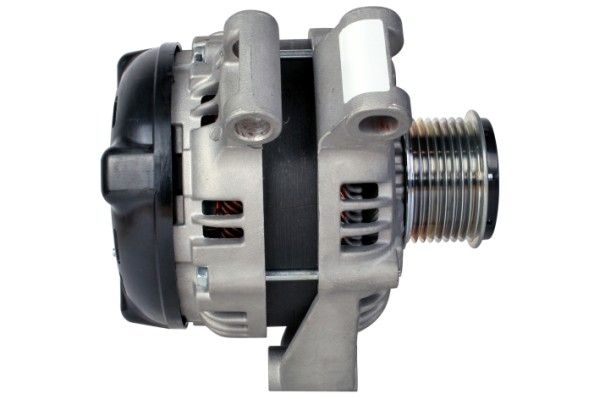 Hella 8EL 012 426-021 Alternator