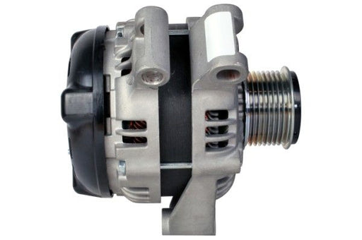 Hella 8EL 012 426-021 Alternator