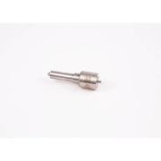 Bosch Diesel Injector Nozzle Tip F 00Z 230 000