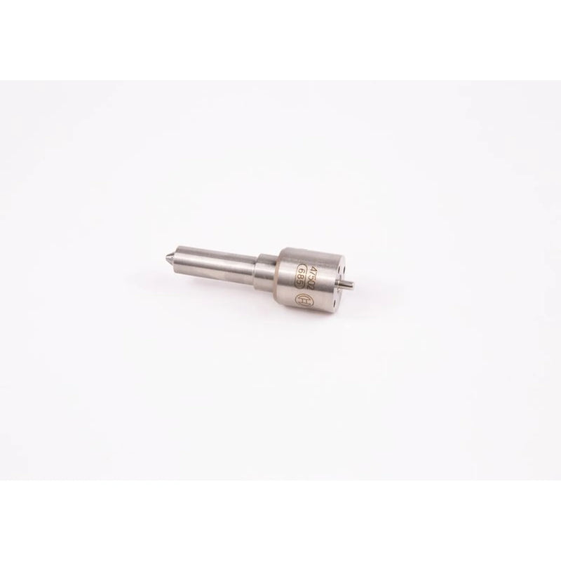 Bosch Diesel Injector Nozzle Tip F 00Z 230 000