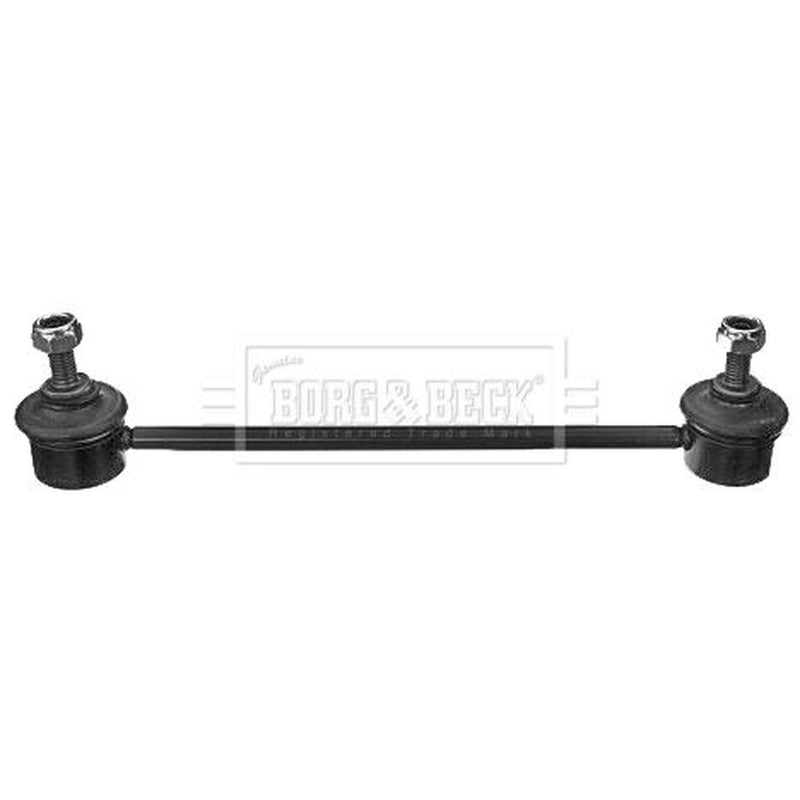 Borg & Beck Stabiliser Bar Link Coupling Rod BDL6605HD