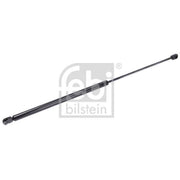 Febi Bonnet Gas Strut Lift Support Hood Lift Shock Replaceme 39700