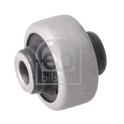 Febi Wishbone / Control / Trailing Arm Bush Front Right 39686